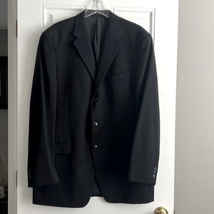 Mens tuxedo